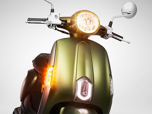 chi-tiet-kymco-new-many-110-noodoe-1