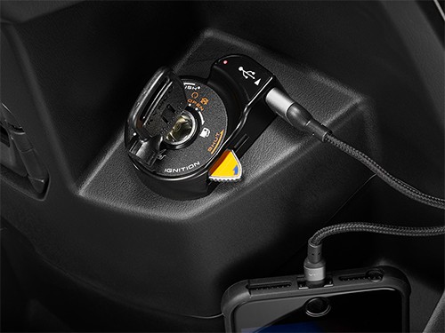 chi-tiet-kymco-new-many-110-noodoe-3