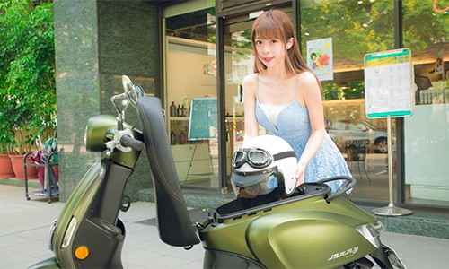 chi-tiet-kymco-new-many-110-noodoe-5