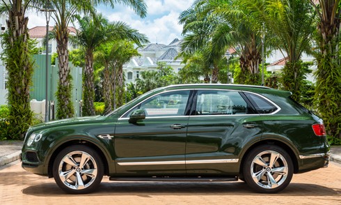 bentley-bentayga-2
