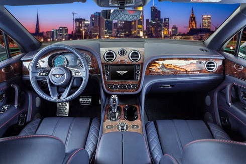 bentley-bentayga-4