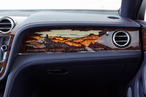 bentley-bentayga-5