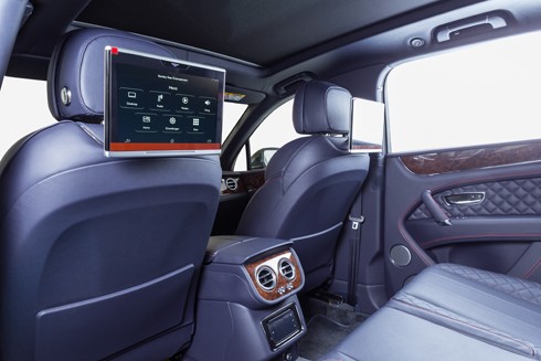 bentley-bentayga-8