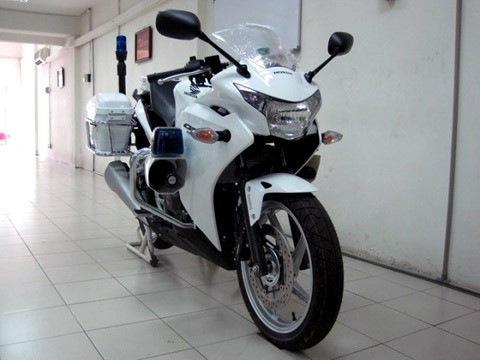 dan-xe-khung-cua-canh-sat-giao-thong-viet-nam-phuc-vu-apec-page-2-1