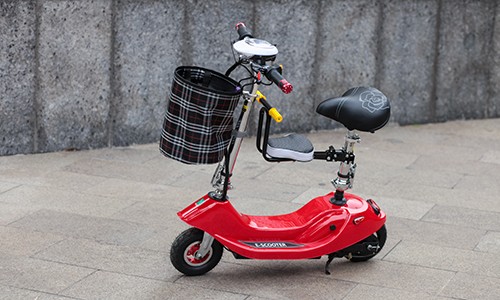 chi-tiet-sakura-mini-e-scooter-1