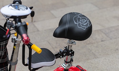 chi-tiet-sakura-mini-e-scooter-5