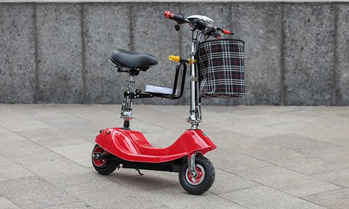 chi-tiet-sakura-mini-e-scooter