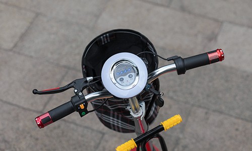 chi-tiet-sakura-mini-e-scooter-3