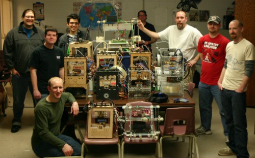 7-nghe-nghiep-dien-ro-trong-tuong-lai