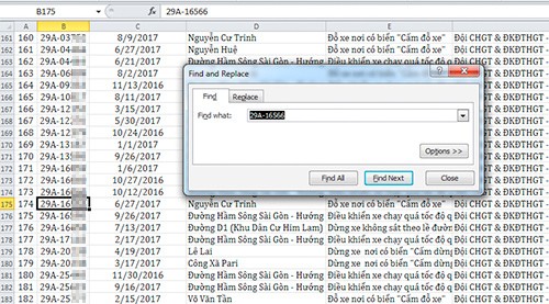 cach-kiem-tra-xe-bi-co-phat-nguoi-hay-khong-tai-tp-hcm-da-nang