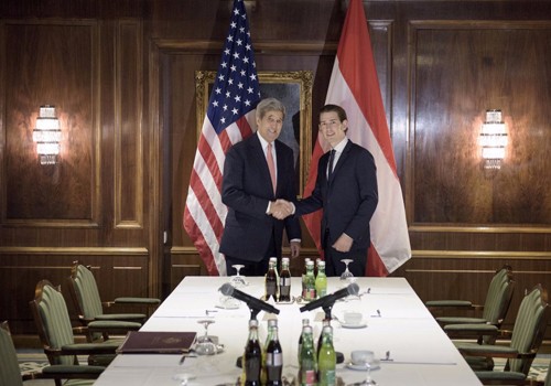 hanh-trinh-thanh-thu-tuong-ao-cua-chang-trai-31-tuoi-1