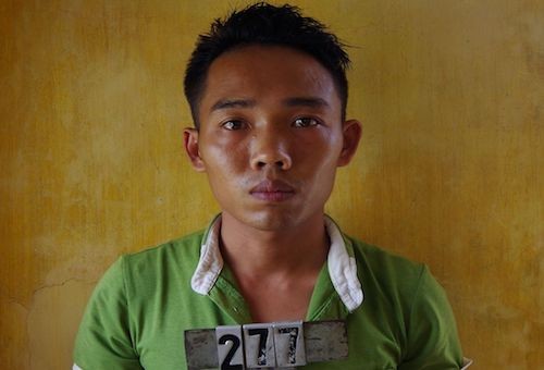 lam-gia-giay-to-hang-loat-oto-de-chiem-doat