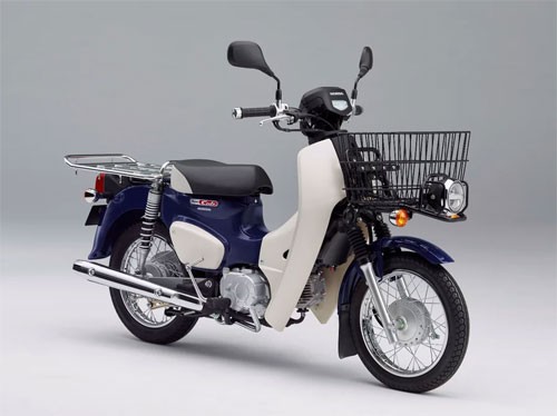 honda-super-cub-2018-6