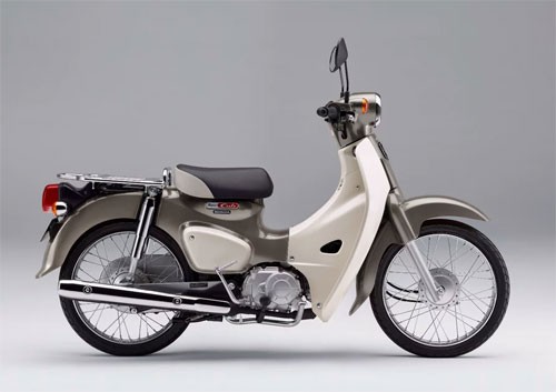 honda-super-cub-2018-1