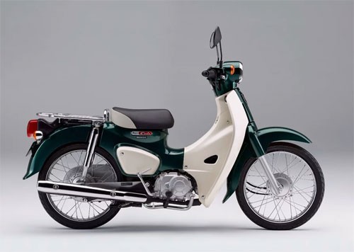 honda-super-cub-2018-2