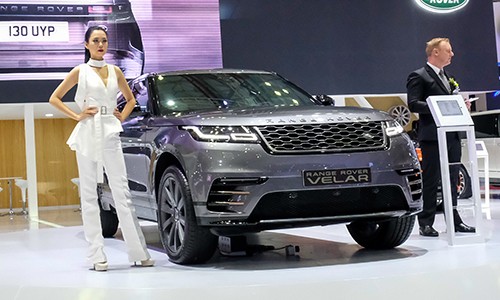 chi-tiet-range-rover-velar-tai-vims-2017