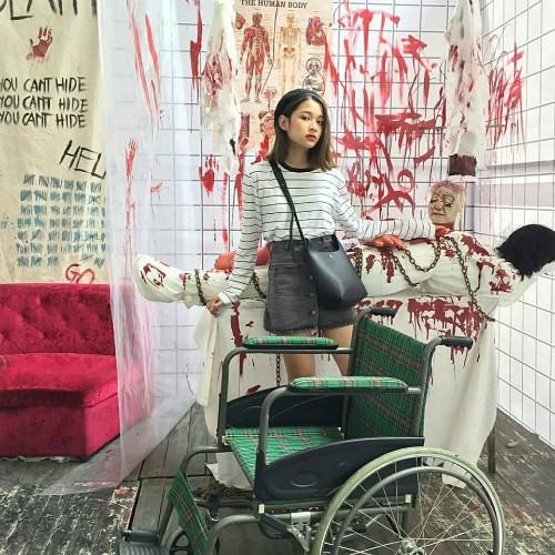 goi-y-dia-diem-choi-halloween-mien-phi-o-sai-gon-1