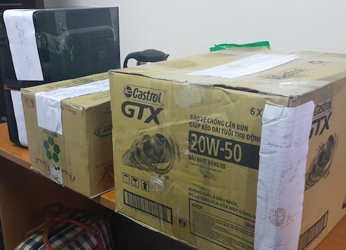 giam-doc-pha-che-hang-nghin-lit-xang-bn-bi-bat-1