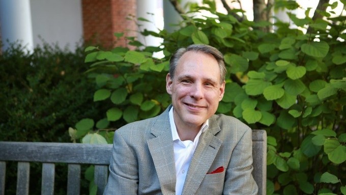 Những tỷ phú nào sẽ tới APEC ảnh 6