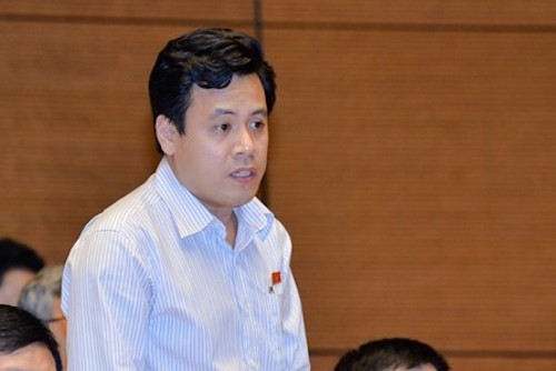 chinh-phu-trinh-hang-loat-co-che-dac-thu-de-phat-trien-tp-hcm-1