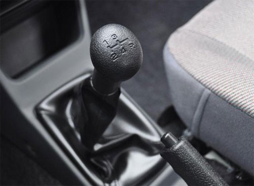 jiangnan-tt-oto-re-nhat-trung-quoc-4