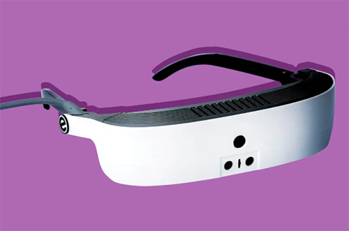 nhung-phat-minh-cong-nghe-xuat-sac-2017