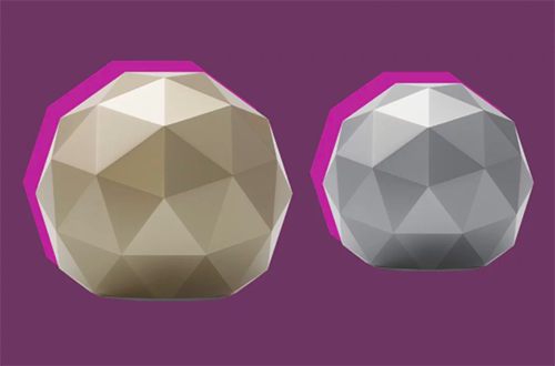 nhung-phat-minh-cong-nghe-xuat-sac-2017-5