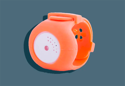 nhung-phat-minh-cong-nghe-xuat-sac-2017-6