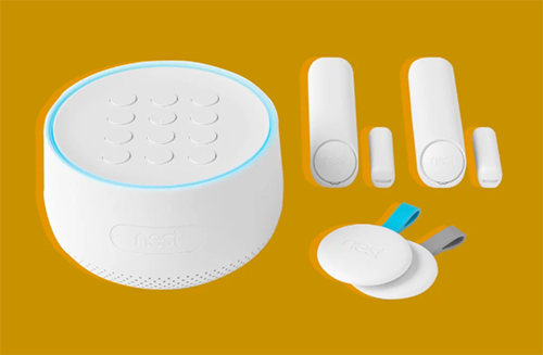 nhung-phat-minh-cong-nghe-xuat-sac-2017-2