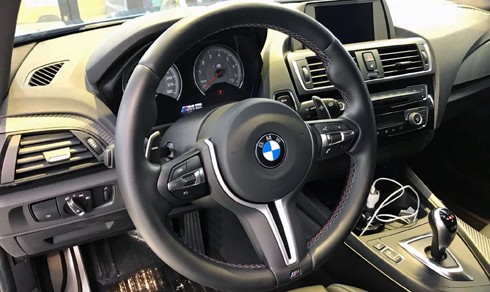 bmw-m2-lot-xac-chi-voi-32-trieu-dong-o-viet-nam-8