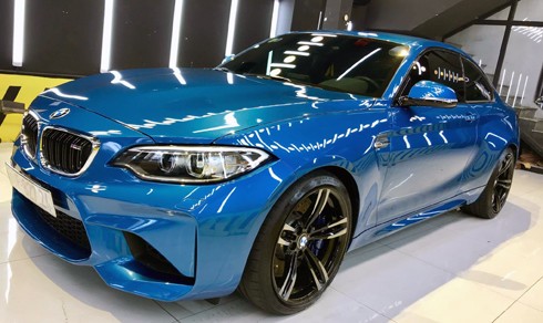 bmw-m2-lot-xac-chi-voi-32-trieu-dong-o-viet-nam