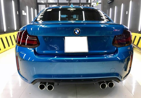bmw-m2-lot-xac-chi-voi-32-trieu-dong-o-viet-nam-3