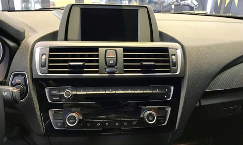 bmw-m2-lot-xac-chi-voi-32-trieu-dong-o-viet-nam-9