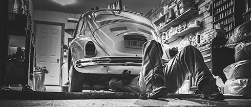 oto-dien-khong-hao-nhoang-nhu-quang-cao-4