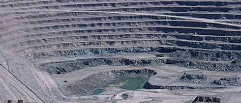 oto-dien-khong-hao-nhoang-nhu-quang-cao-2