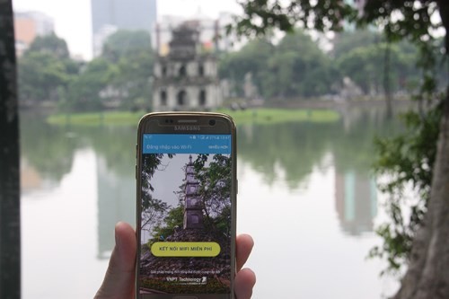 ha-noi-xay-dung-thanh-pho-thong-minh-2