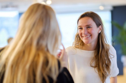 5-cach-lam-ngay-de-nang-tam-ban-than-trong-nam-2018-1