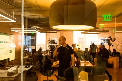 coinbase-tam-diem-con-bao-bitcoin-1