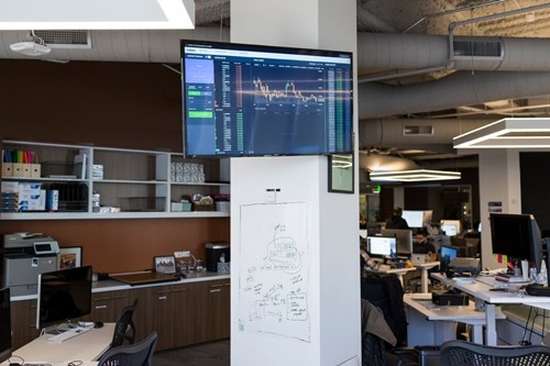 coinbase-tam-diem-con-bao-bitcoin-2