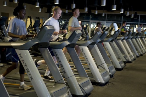 5 thói quen hàng ngày giúp gia tăng sáng tạo - 1