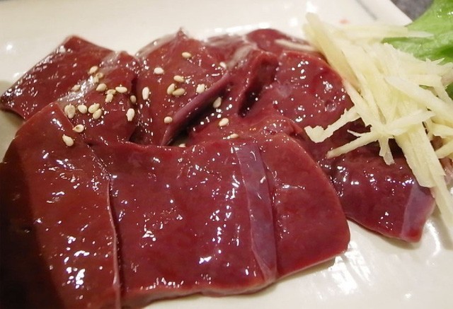 Những phong tục đầu năm 'có một không hai' ở Việt Nam ảnh 3