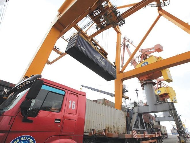 Kinh tế 2018: Bắt đầu từ tinh thần tháng Giêng không là “tháng ăn chơi“