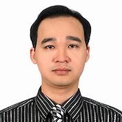 Bàn tròn chứng khoán: Rủi ro bán tháo đã hết? ảnh 2