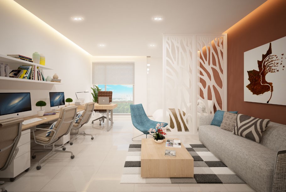 Golden King - Giải pháp “vàng” tiết kiệm chi phí cho doanh nghiệp ảnh 1