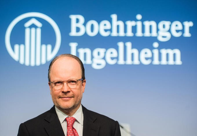 Những gia tộc giàu nhất thế giới ảnh 10