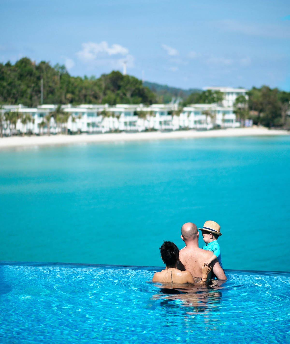 HVC Group là tổng thầu khu vui chơi giải trí tại nhiều dự án nghìn tỷ ảnh 9