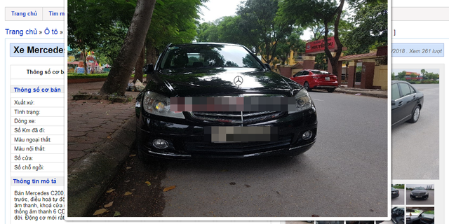 Bán tải bị “phế ngôi” và nỗi vô vọng về chiếc xe giá rẻ cho người Việt ảnh 4