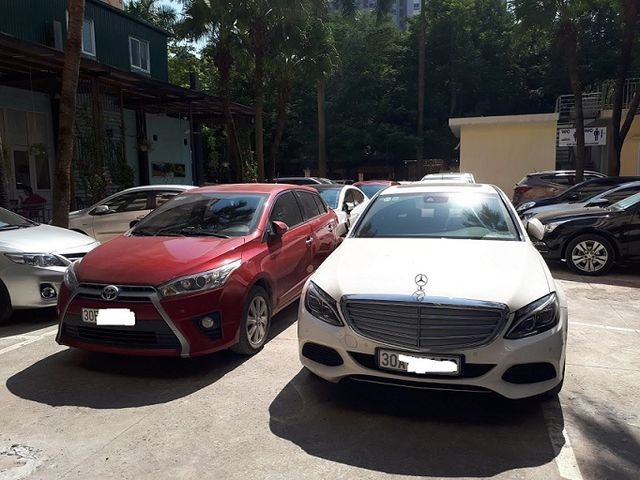 Ô tô made in Việt Nam giá rẻ: Các nước làm được, ta chưa dám quyết ảnh 2