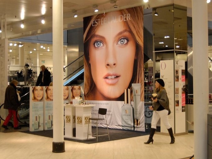 Khối tài sản 'khủng' của 15 gia tộc siêu giàu Mỹ ảnh 9