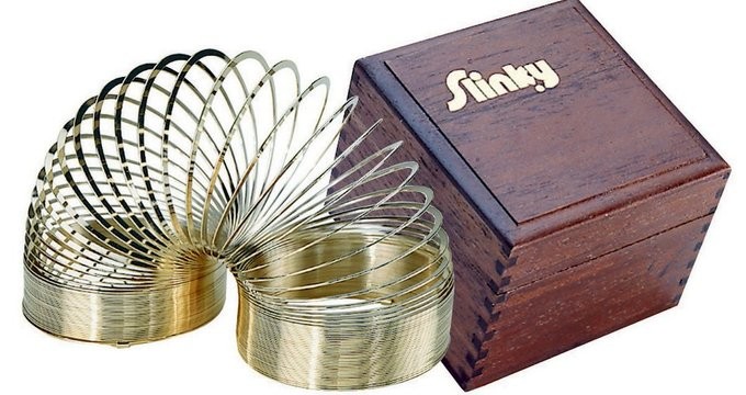 11 ý tưởng kỳ quặc giúp trở nên giàu có ảnh 4